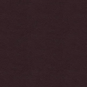 LEATHER BONDED - CANYON