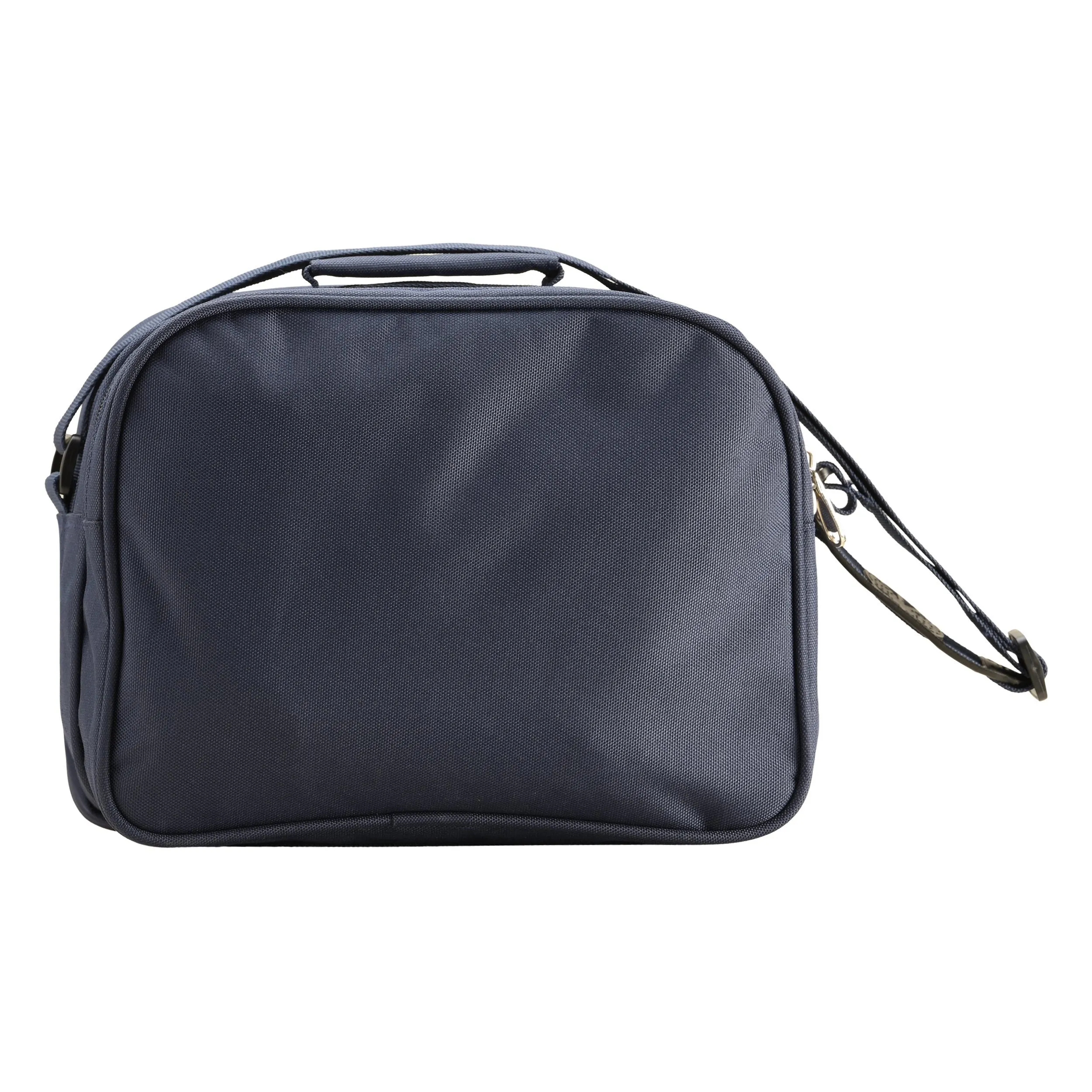Leglar bag LLB-903 (Large)