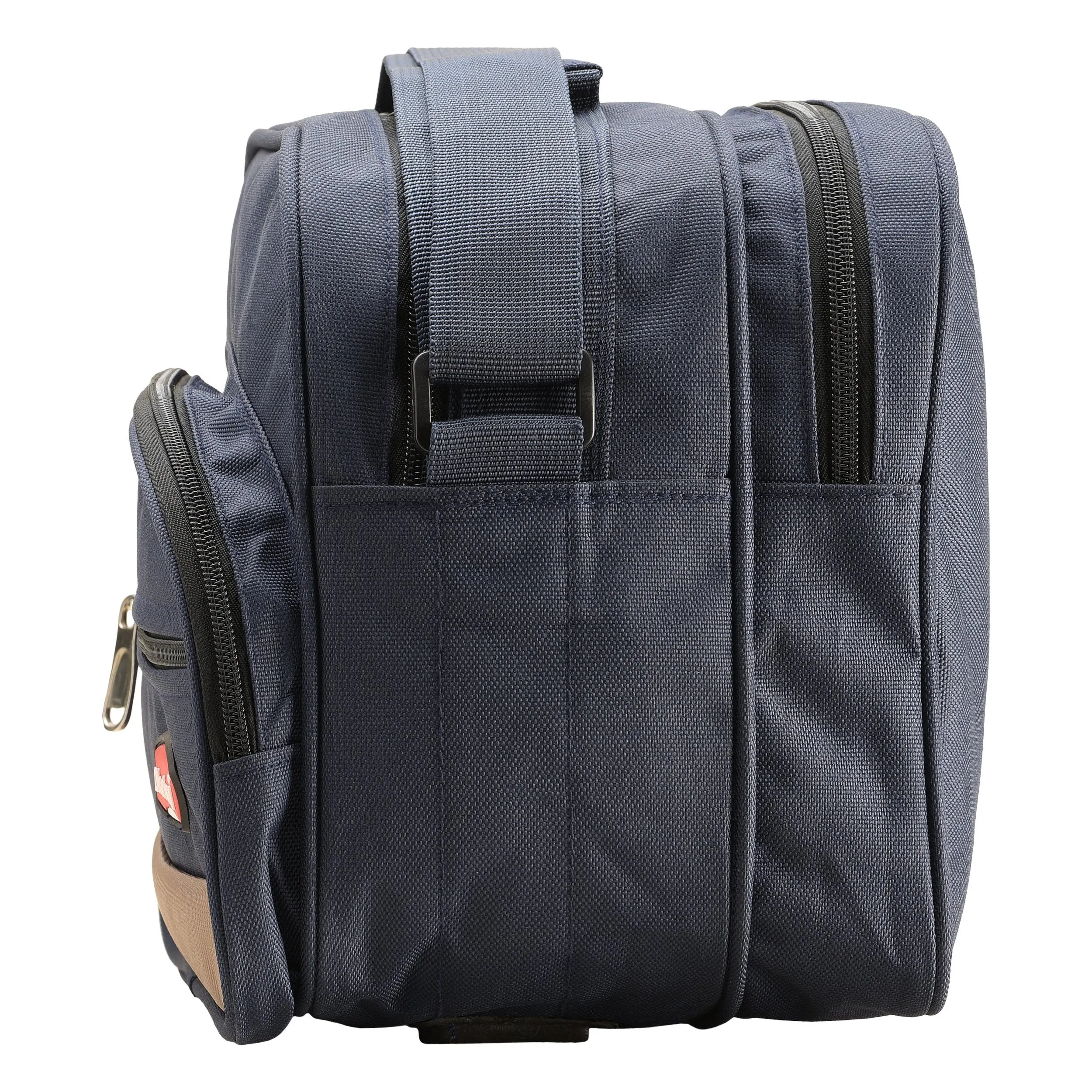 Leglar bag LLB-903 (Large)