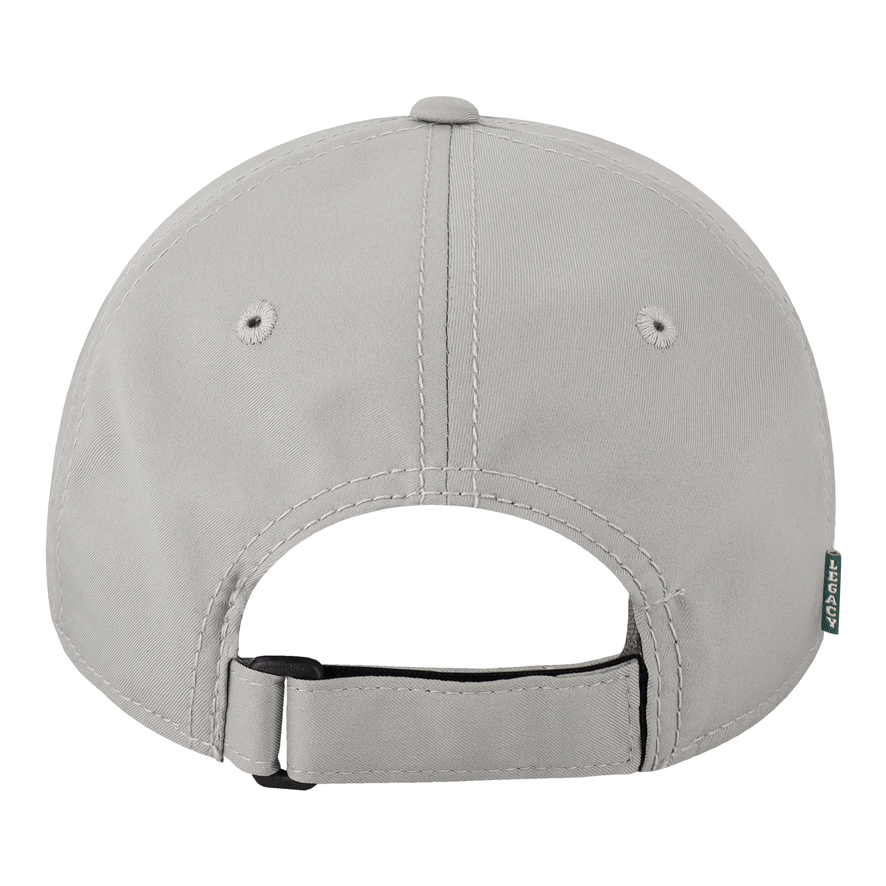 LSU Tigers Cool Fit Adjustable Hat