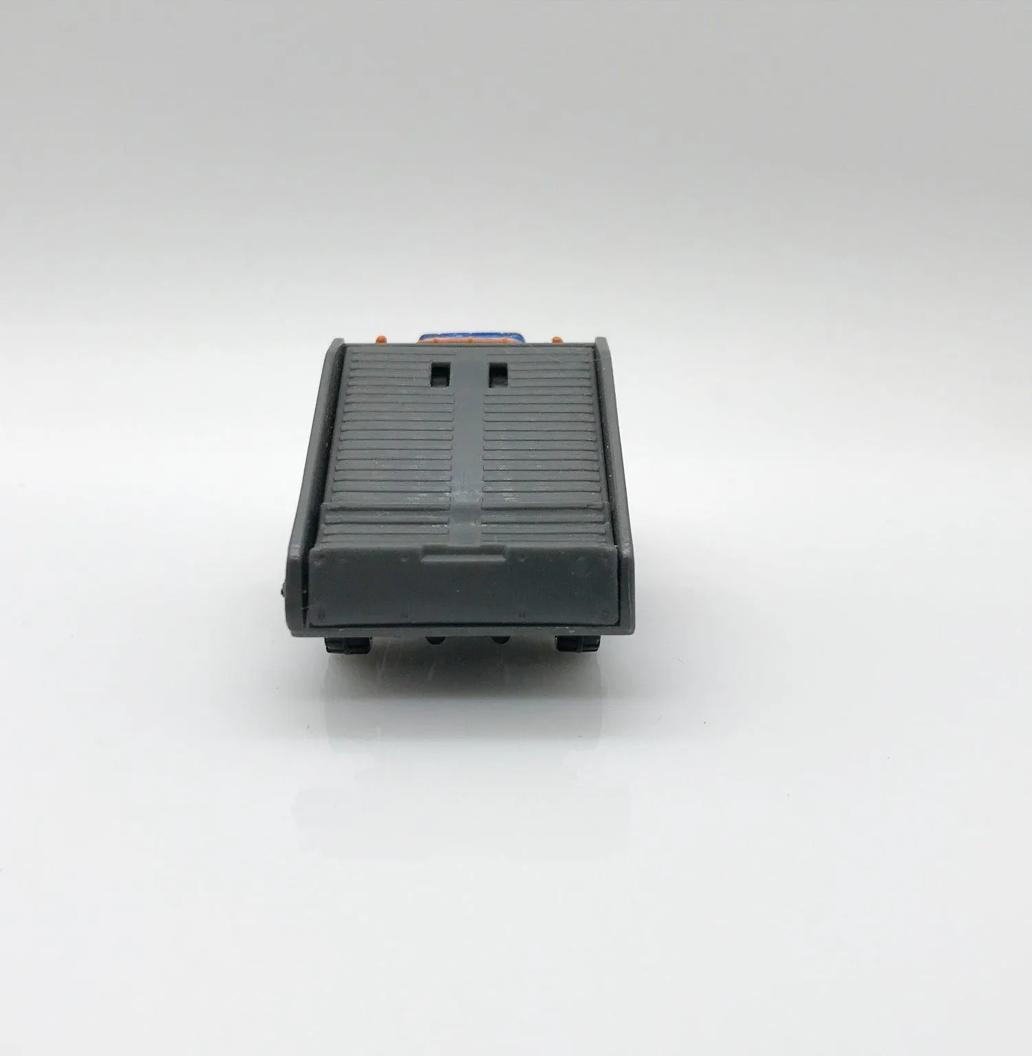 Matchbox Car Carrier (2003)