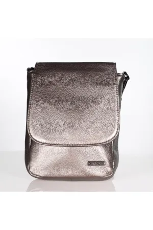 Minx - 6369 Hobby Lobby Shoulder Bag