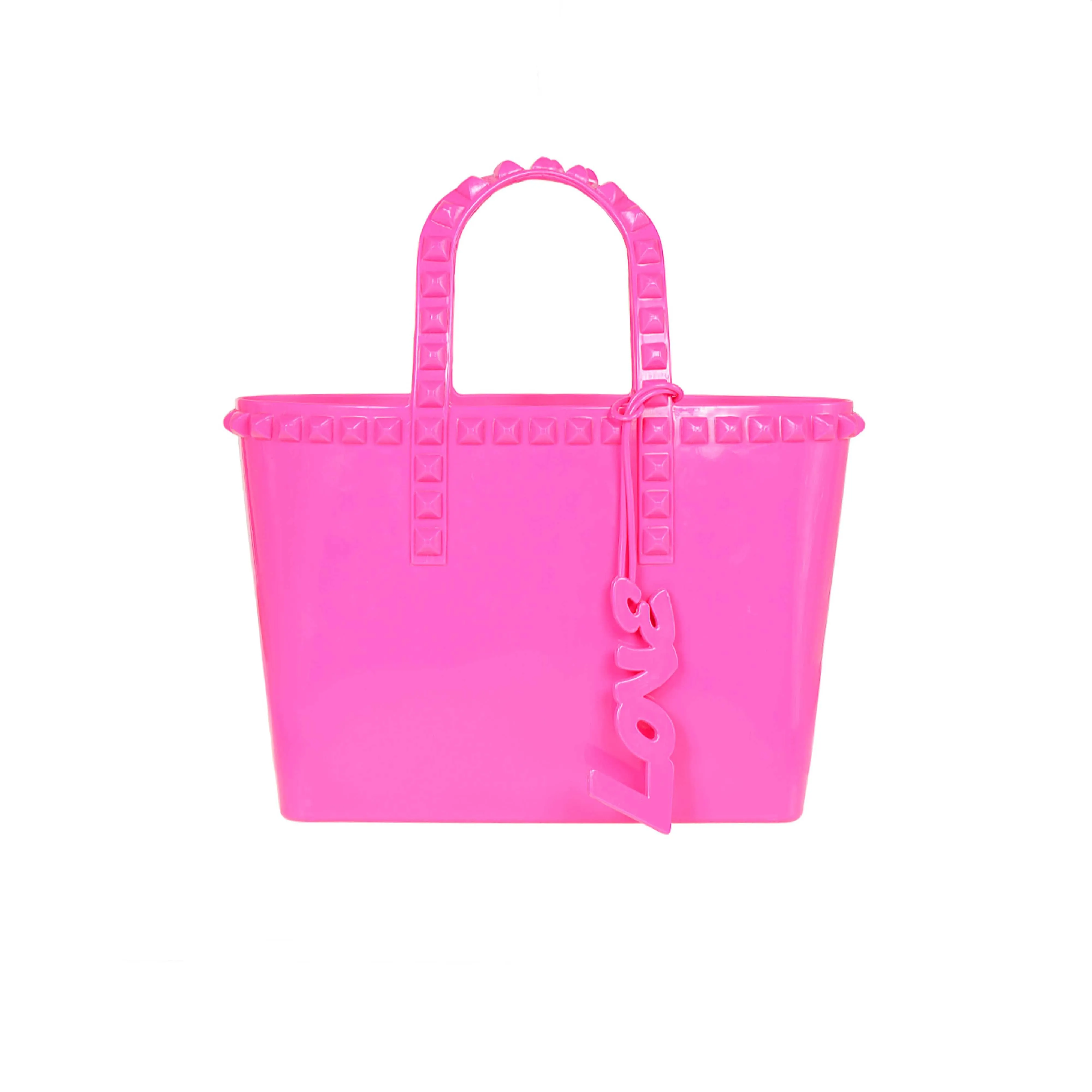 Miriam Micro Mini Tote