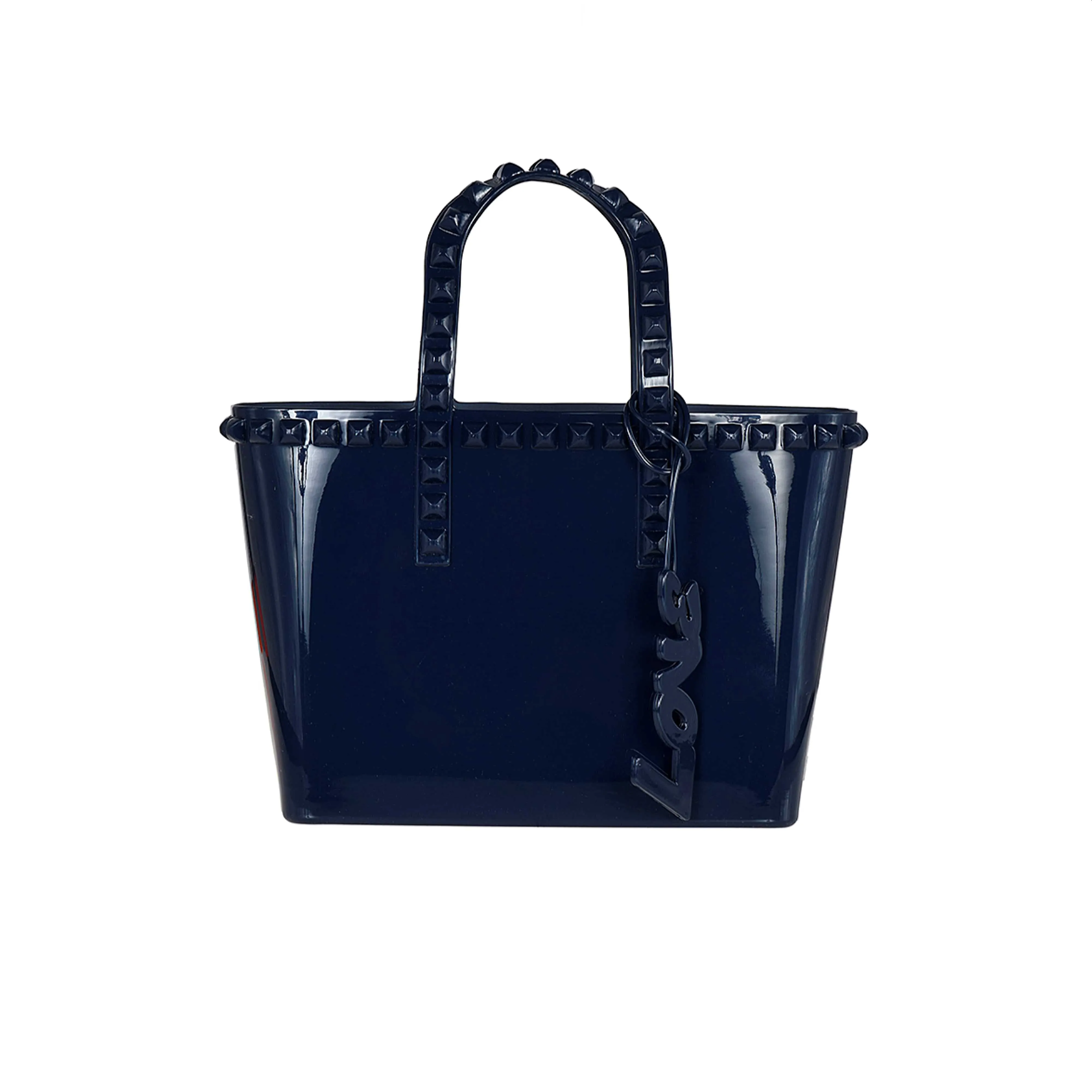 Miriam Micro Mini Tote