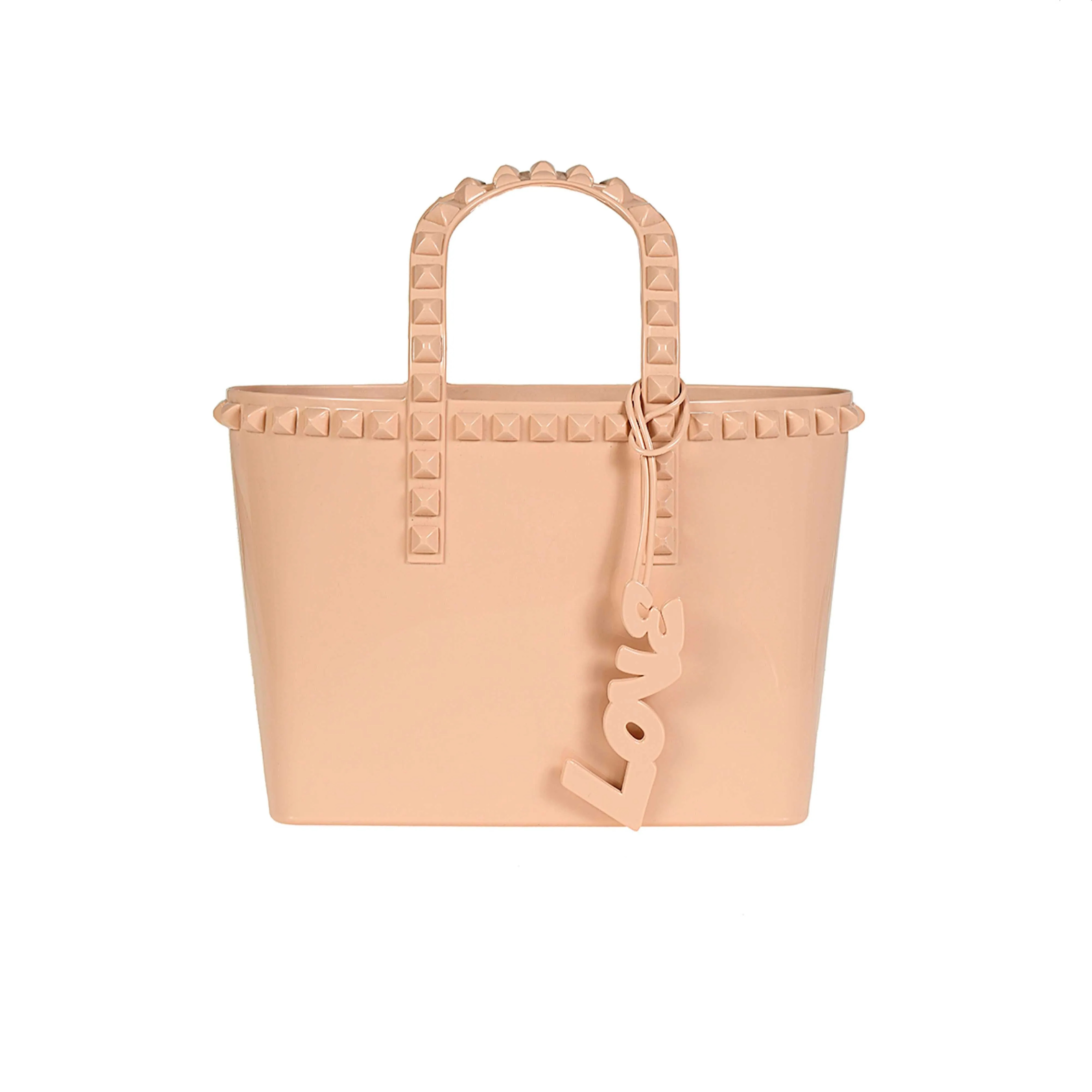 Miriam Micro Mini Tote