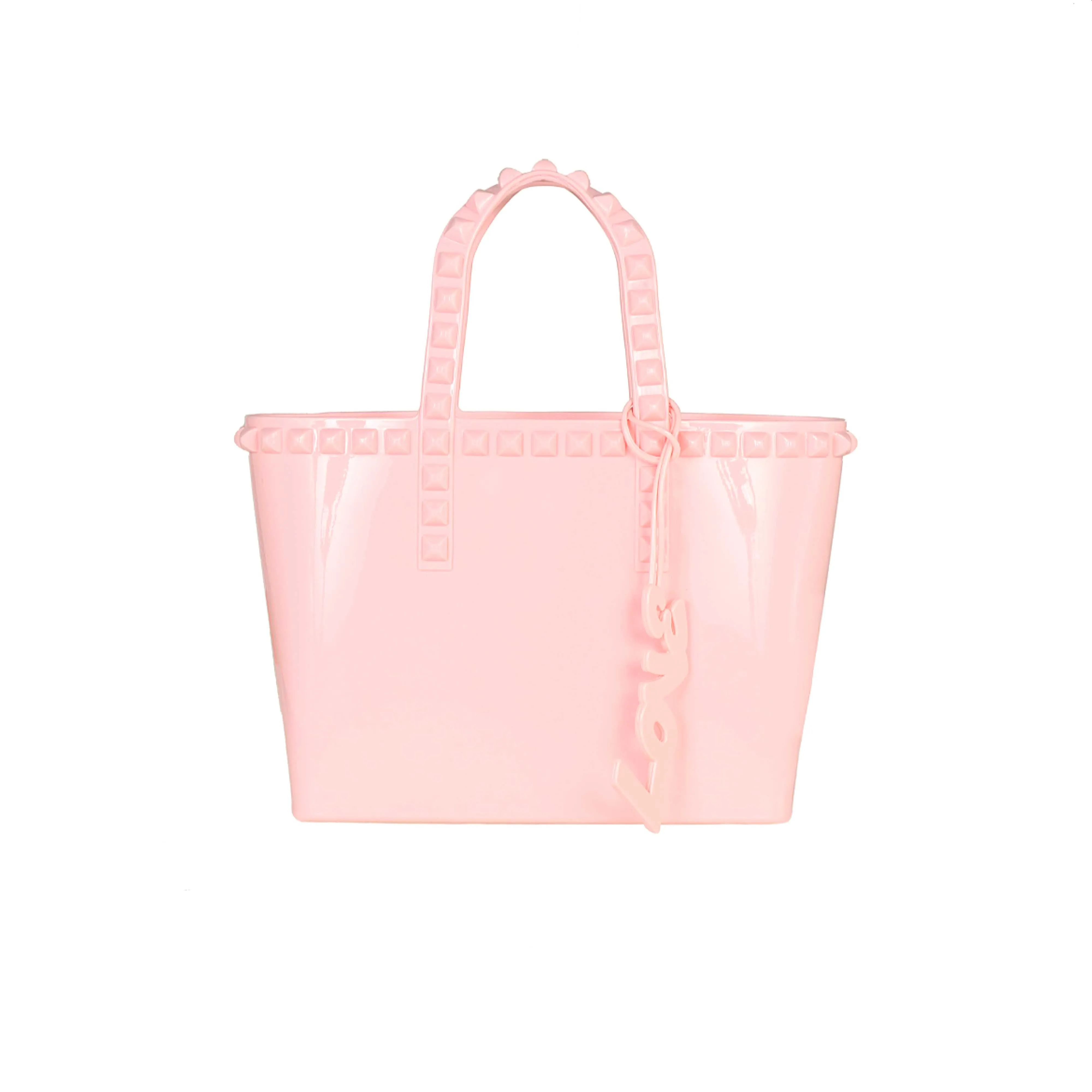 Miriam Micro Mini Tote