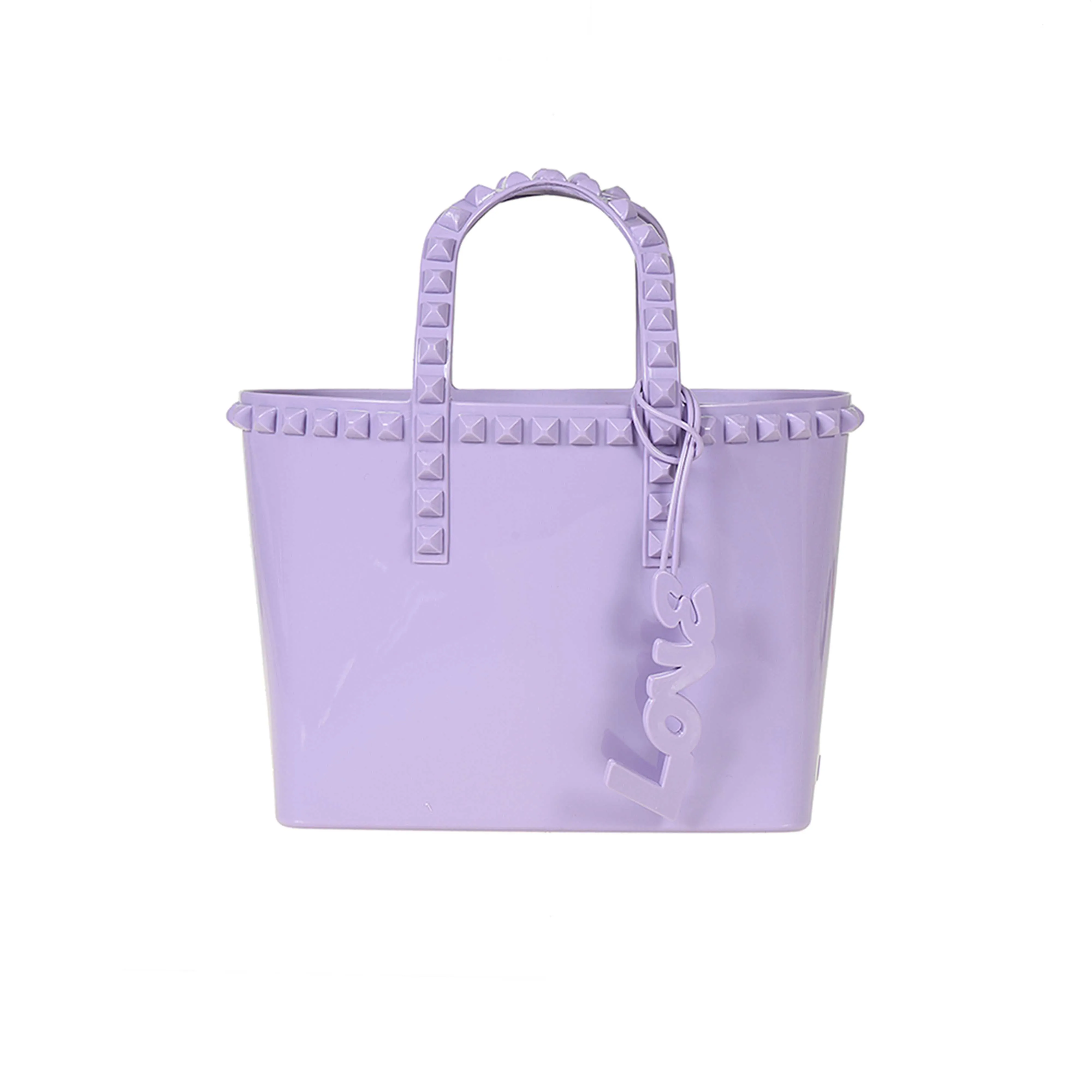 Miriam Micro Mini Tote