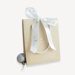 Moonglow Gift Bag - Gift