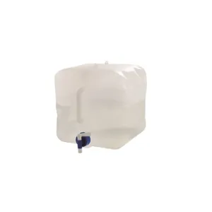 Outwell | Water Carrier