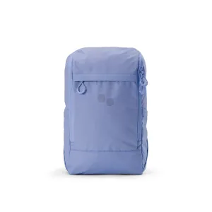 pinqponq Purik Pool Blue