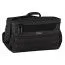 Propper® Patrol Bag (F5692)