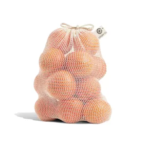 Reusable Produce Bag - Large