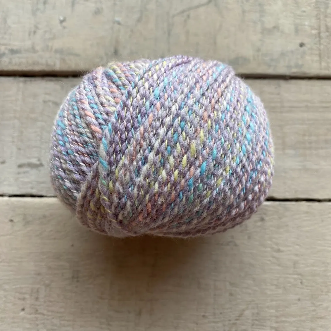 Rico Lazy Hazy Summer Cotton