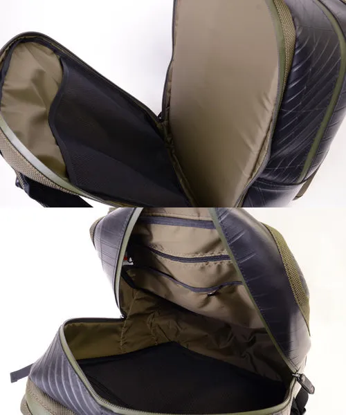 SEAL Mobiler Backpack (PS-079)
