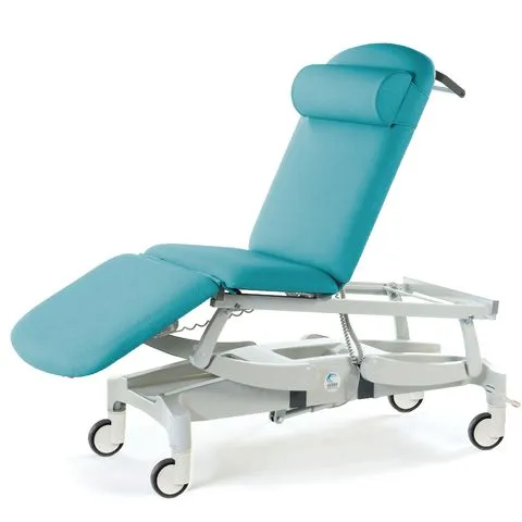 Seers Innovation Deluxe 3 Section