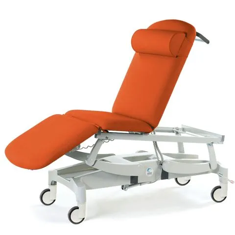 Seers Innovation Deluxe 3 Section