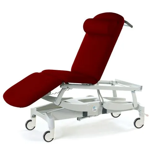 Seers Innovation Deluxe 3 Section