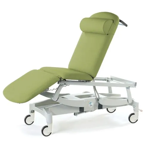 Seers Innovation Deluxe 3 Section