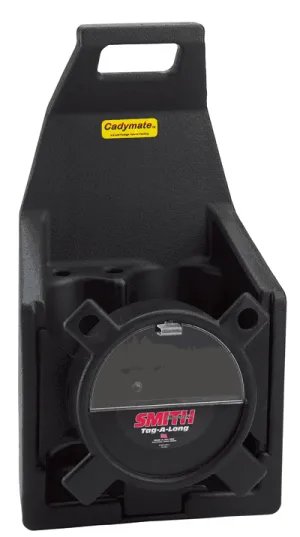 Smith Cylinder Carrier 13493