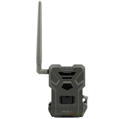 Spypoint Flex M (Cellular)