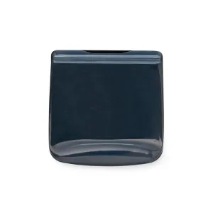 Stand Up Reusable Fridge Bag | Reusable Silicone Bag 1 litre