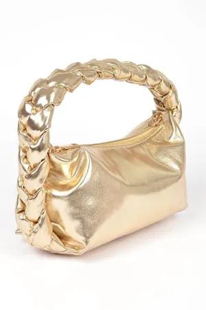 Star Dust Small Handbag for Women