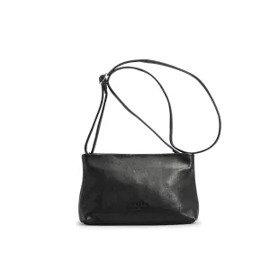 stillKhloe Crossbody