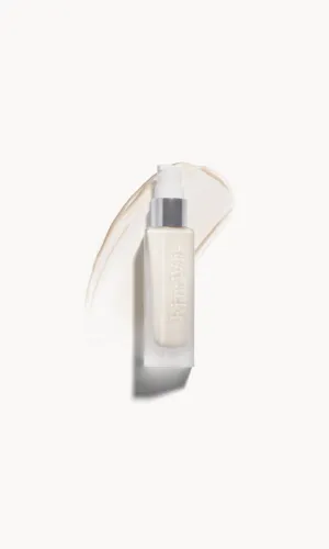 The Beautiful Primer