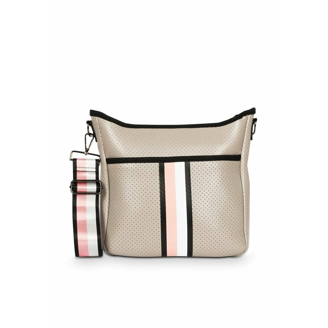 The Blake Haute Shore Crossbody