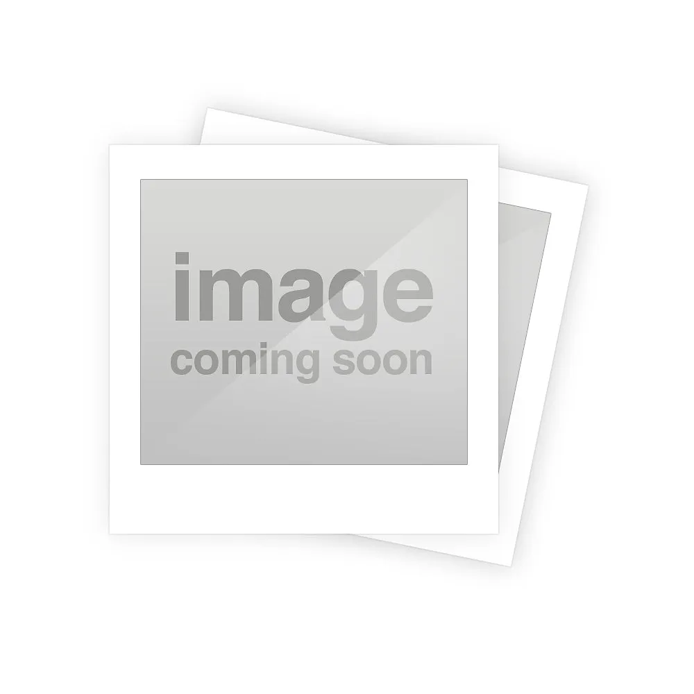 THINKPAD 15.6 BASIC BACKPACK Lenovo 4X40K09936