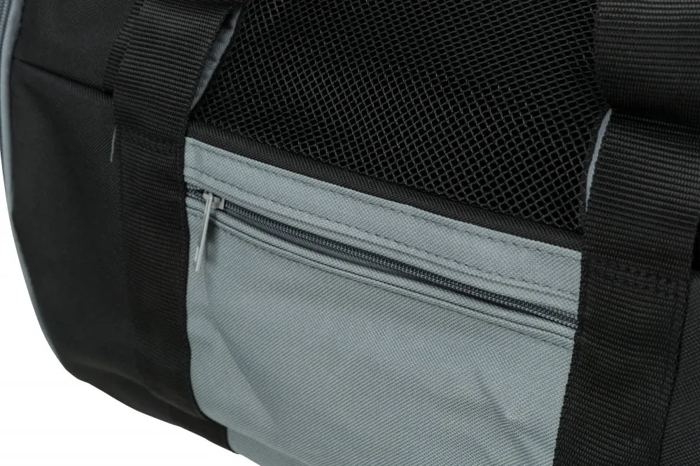 Trixie Dog/Cat Connor Backpack 42 × 29 × 21 cm Max Load 8 kg