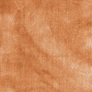 Venetian silk velvet | Bellini