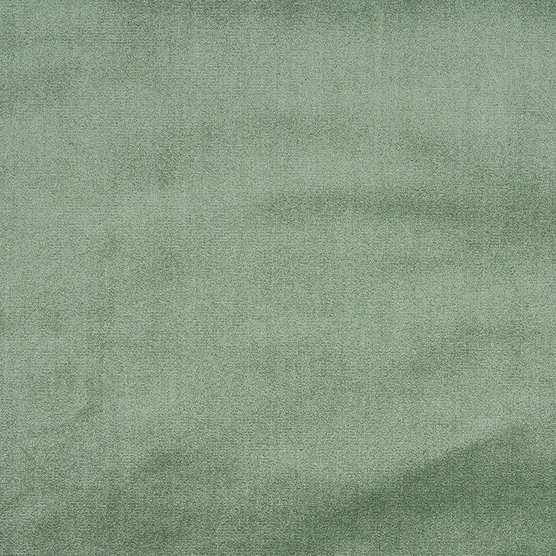 Venetian silk velvet | Juniper
