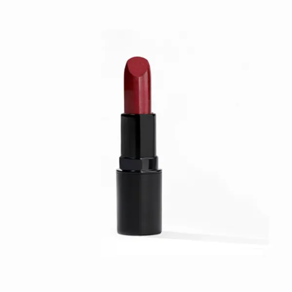 Vida Cosmetics Bling Bling Lipstick