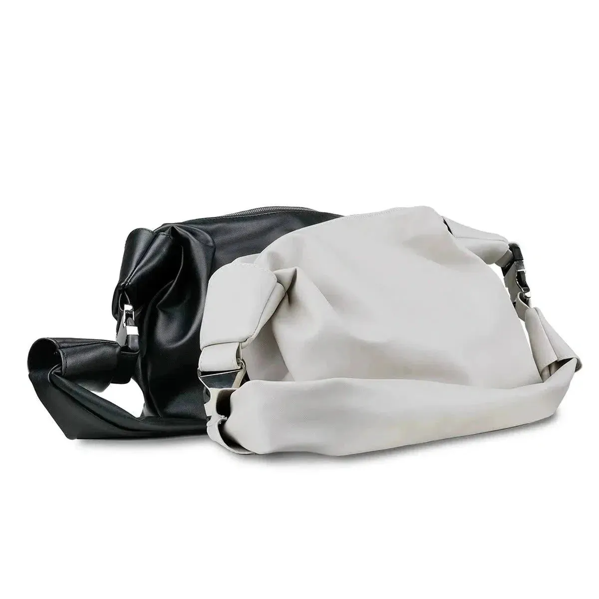 Vvsha  Christmas Gift Versatile Everyday Shoulder Handbag
