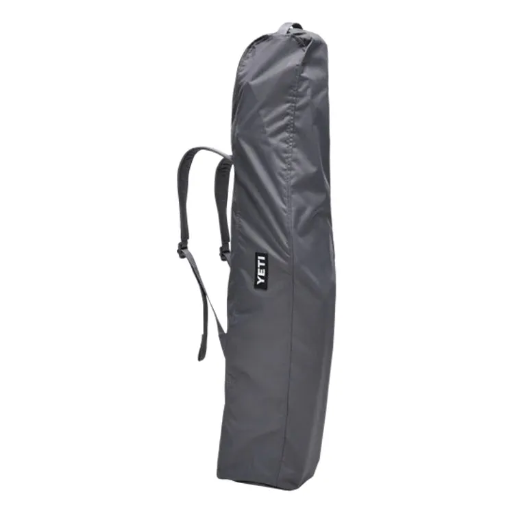Yeti Trailhead Camp Chair - Navy